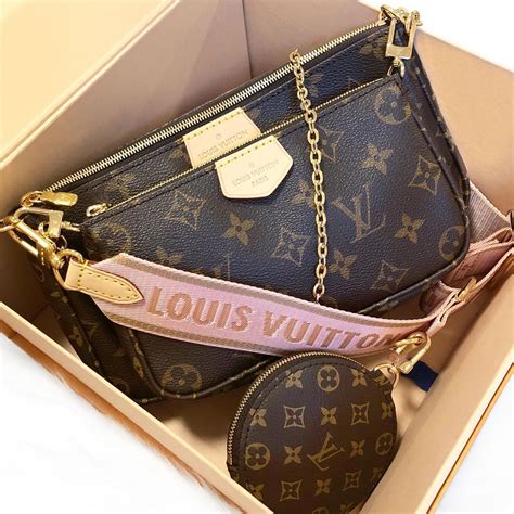 lv lo|Women's Designer Bags & Purses .